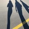 shoping_is_fun